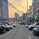 본죽&비빔밥 용인서천점 | [맛집] 입맛 없는 날 건강한 한 끼 영양보충식 본죽&비빔밥 cafe 용인 어정역점 주차정보