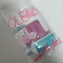 오렌즈부천역곡점 이미지