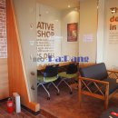 한스델리 이미지