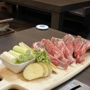 청전대로10길 이미지