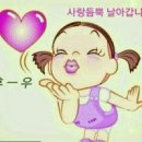 수요일 - 종로구 인사동길 36 | 수요일