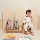 엑스랜드 | 아람북스 뉴라라랜드 LG 엑스붐360 구성 언박싱 후기