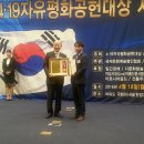 명인인베스트먼트