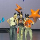 짝s 동전 노래연습장 | 앤팀 &amp;TEAM 앤데이 縁 DAY 3rd Anniversary 후기