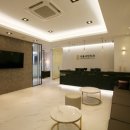 테라스치과의원 이미지