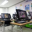 제주도 농아복지관 이미지