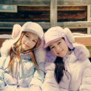 블랙야크키즈신세계백화점 네이버블로그