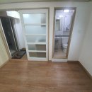 신관주유소 이미지