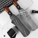 주식회사 포유 이미지