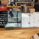베르사일레스