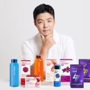 주식회사 어댑트 이미지