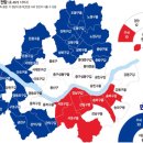 양당 이미지