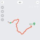 용천 노블레스 이미지