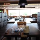 홍익축산 이미지