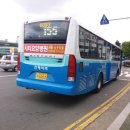 정우슈퍼마트 이미지