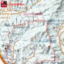 명산농장 이미지