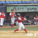 천안북중학교 이미지