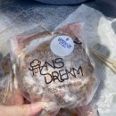 드림베이커리 이미지