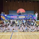 동부어린이집 이미지