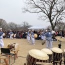 뜬쇠한마당 시민일보