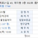 난계로 네이버블로그