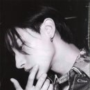 Im(아이엠) 이미지