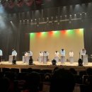 금천구청 이미지