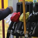 충북석유(주) 충북주유소 이미지