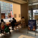 [별별클럽] 우아한 한끼 클럽 이미지