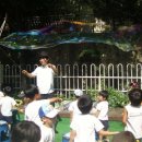 밝음유치원 이미지