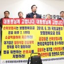 열린자동차정비 이미지