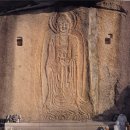 서울은진초등학교 이미지