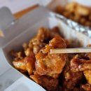 호식이두마리치킨장곡점