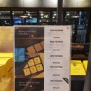 피아커커피미사