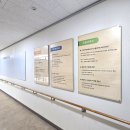 한마음점자 이미지