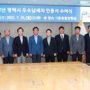 에스피엘주식회사 이미지