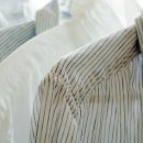 부여세탁 이미지