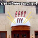 사평대로55길 75-1 이미지