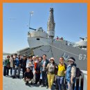 홍제역3번출구 이미지