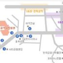 여러분을 초대합니다. "동아시아연구원 창립 10주년 기념 강연회 시리즈 : 김지하 시인 초청" 이미지