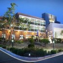 베리온리조트2 이미지