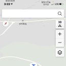 가덕로 네이버블로그