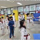 멘토 태권도 | 서초구태권도 멘토 태권도에서 아이들과 함께 자라는 하루