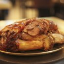 시청1길 이미지