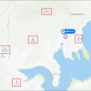 대정마을회관(경로당) 이미지