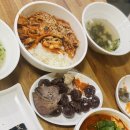 쫑아분식 이미지