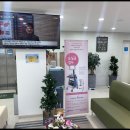 서울아산플러스비뇨의학과의원 이미지