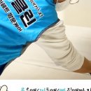 묵찌빠클린 이미지