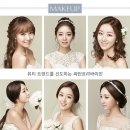 엠신디코리아 이미지