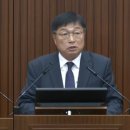 가람의원 이미지